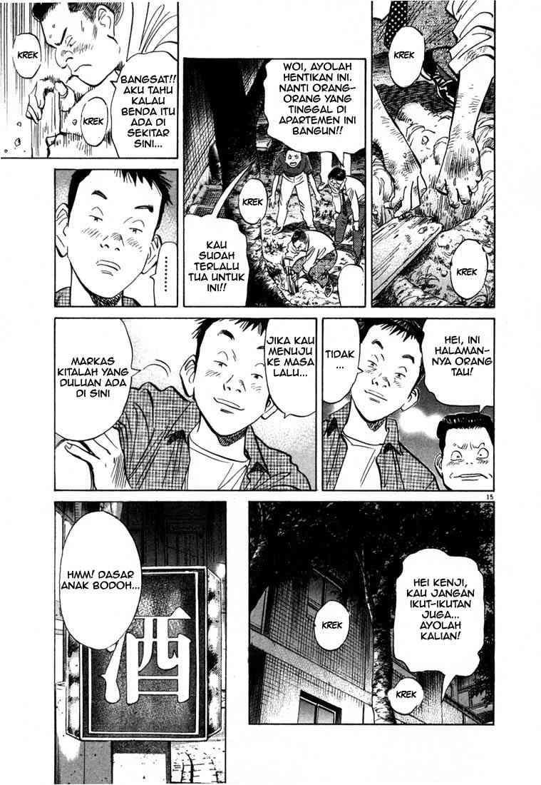 Chapter 8 - halaman 17