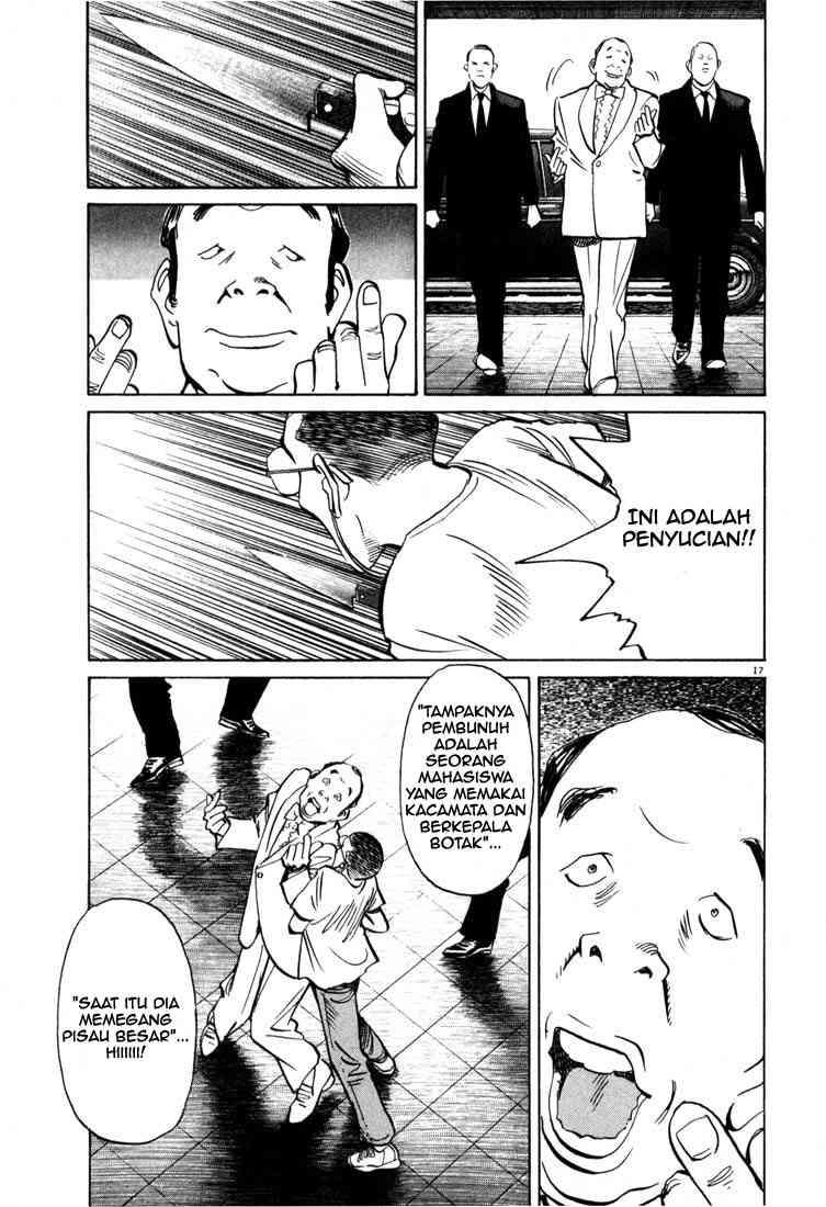 Chapter 8 - halaman 19