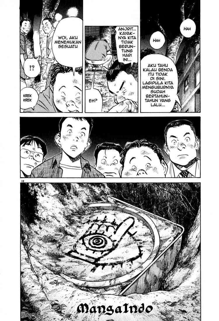 Chapter 8 - halaman 20