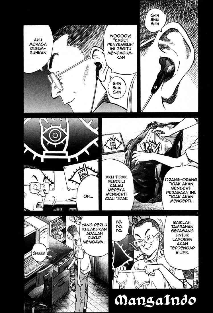 Chapter 8 - halaman 3