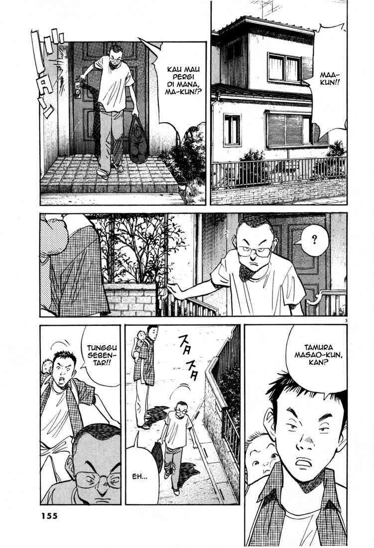 Chapter 8 - halaman 5