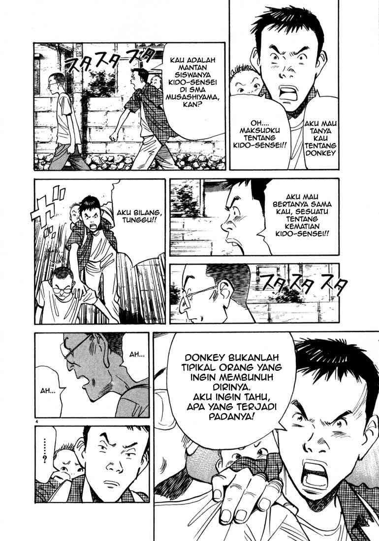 Chapter 8 - halaman 6