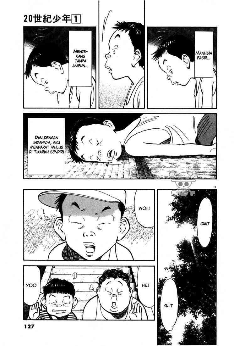 Chapter 6 - halaman 13