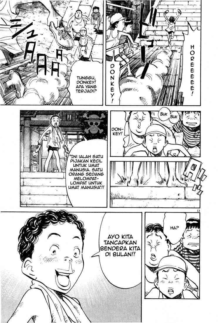 Chapter 6 - halaman 15