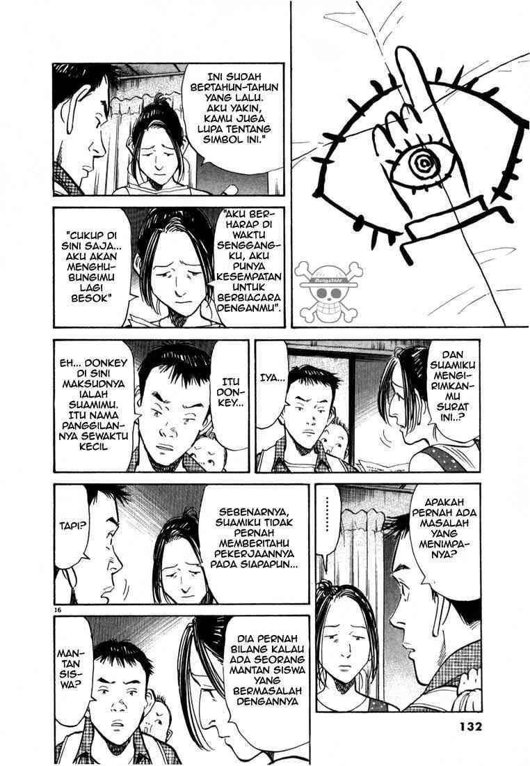 Chapter 6 - halaman 18