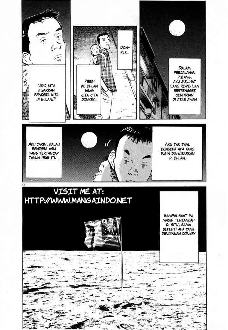 Chapter 6 - halaman 20