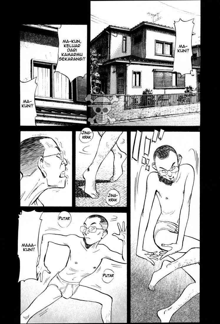 Chapter 6 - halaman 3