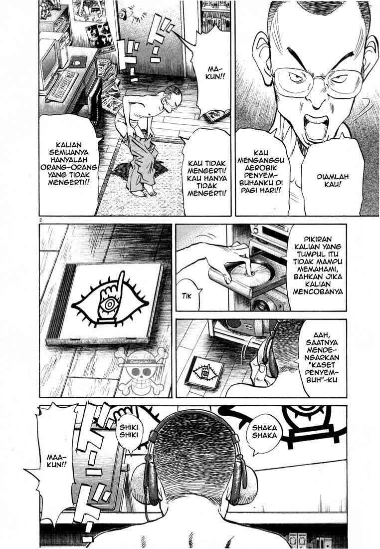 Chapter 6 - halaman 4