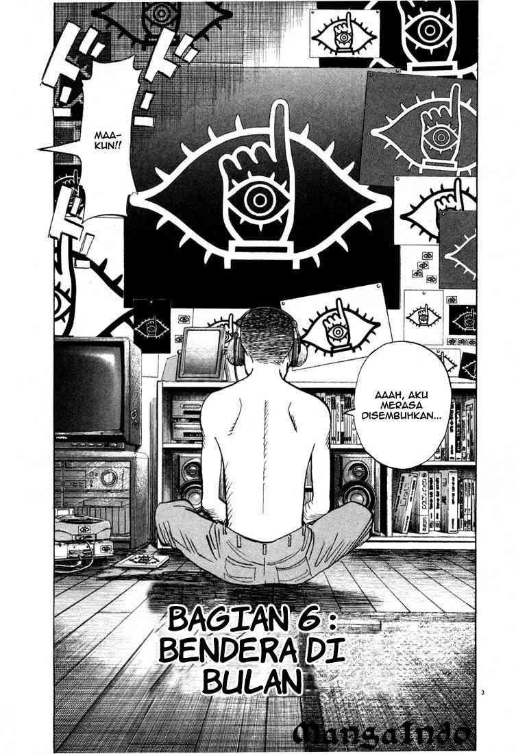 Chapter 6 - halaman 5