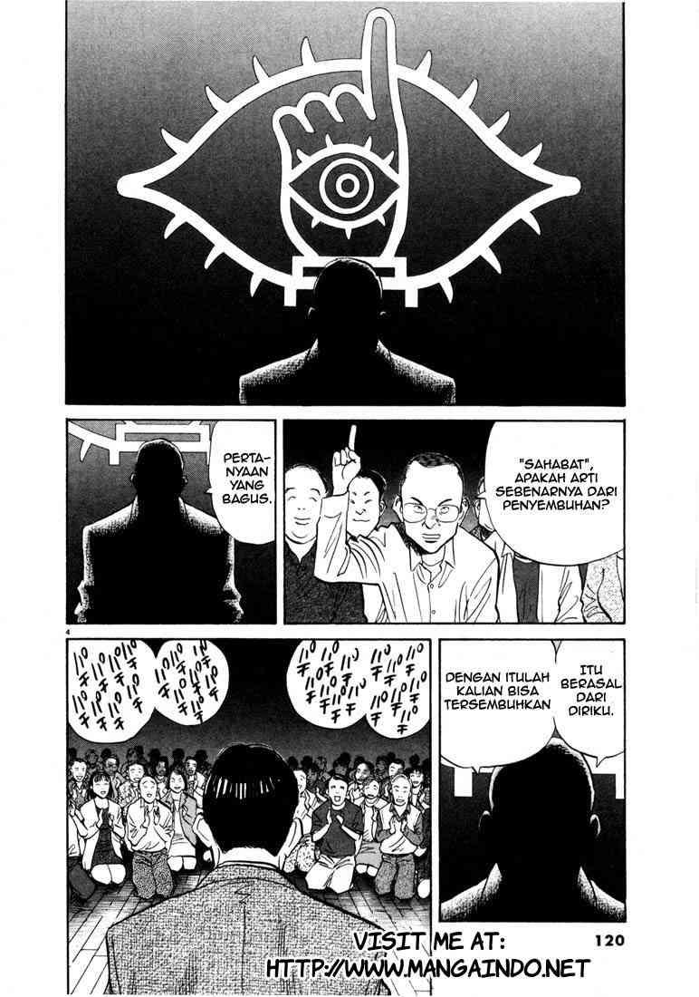 Chapter 6 - halaman 6