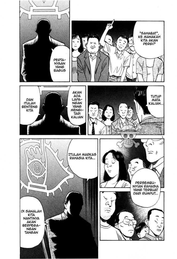 Chapter 6 - halaman 7