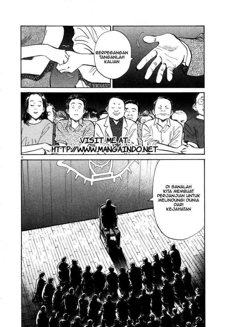 Chapter 6 - halaman 8