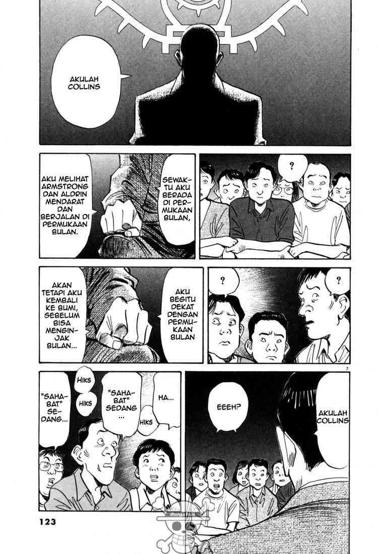 Chapter 6 - halaman 9