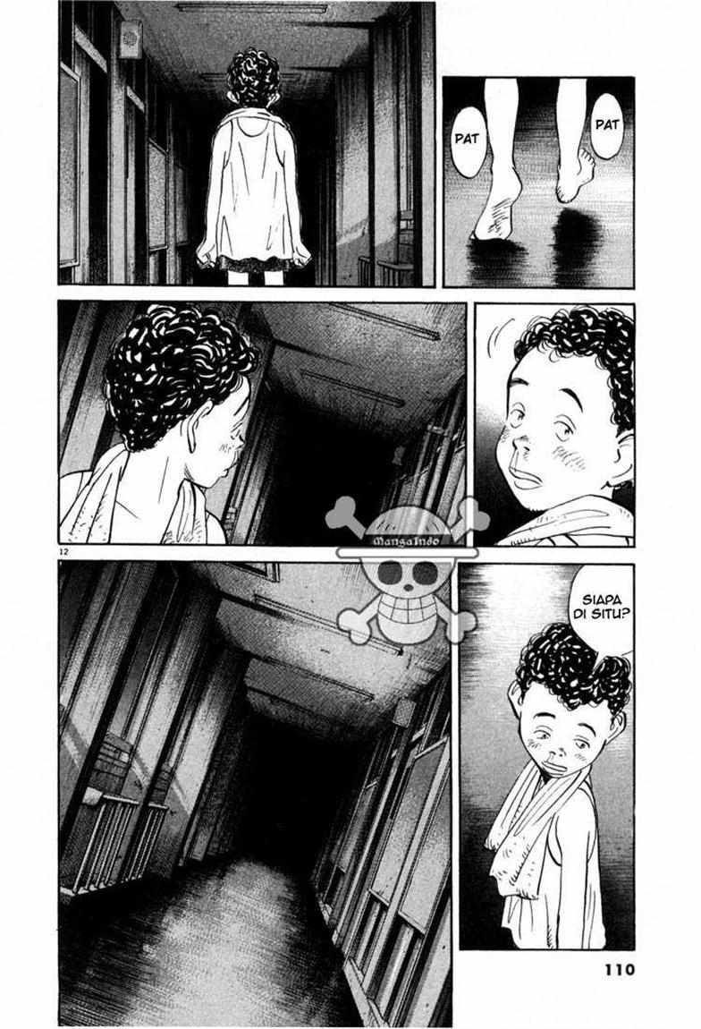 Chapter 5 - halaman 14