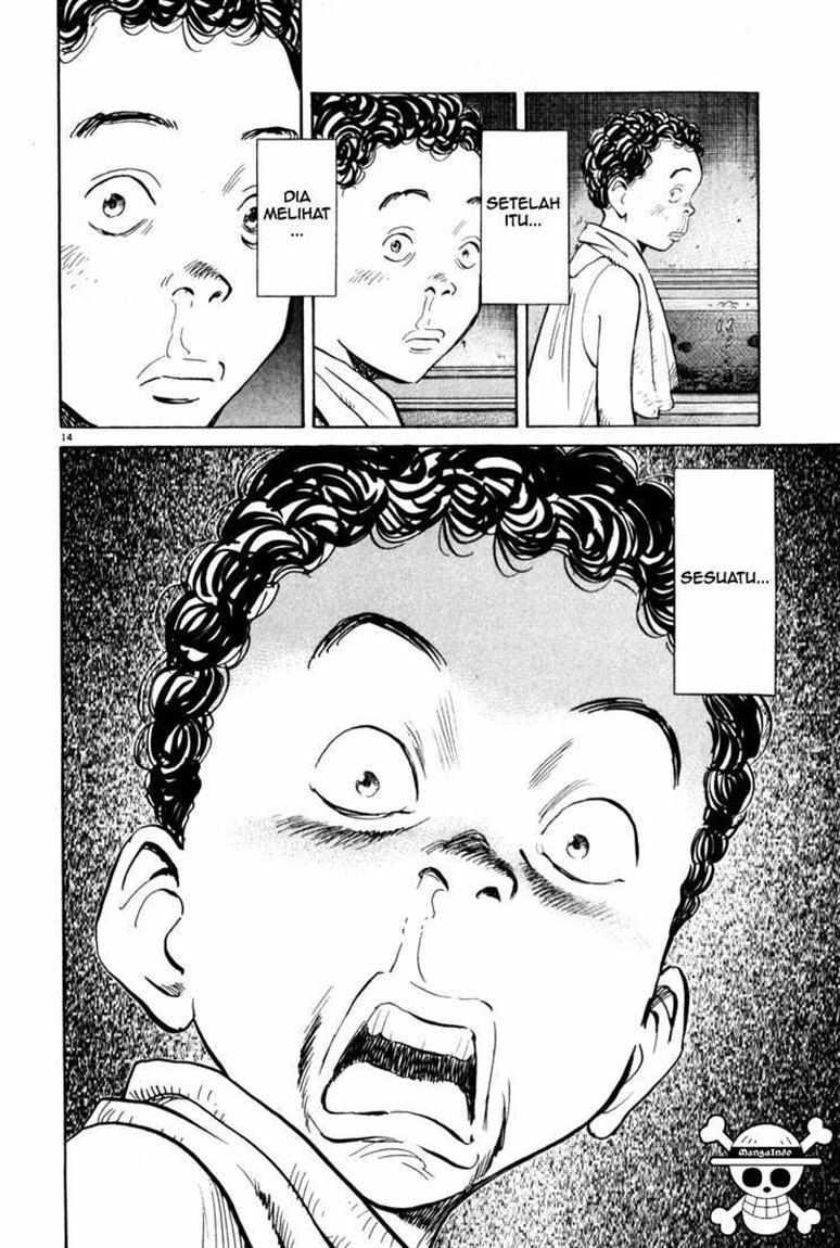 Chapter 5 - halaman 16