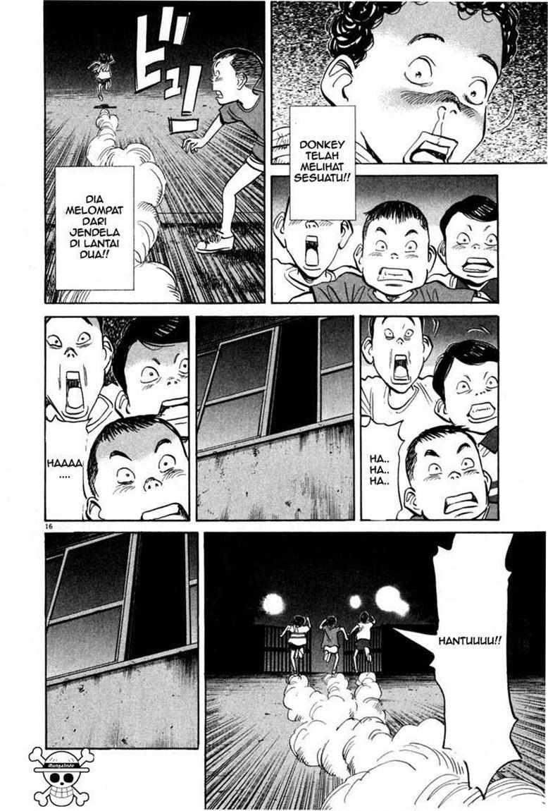 Chapter 5 - halaman 18
