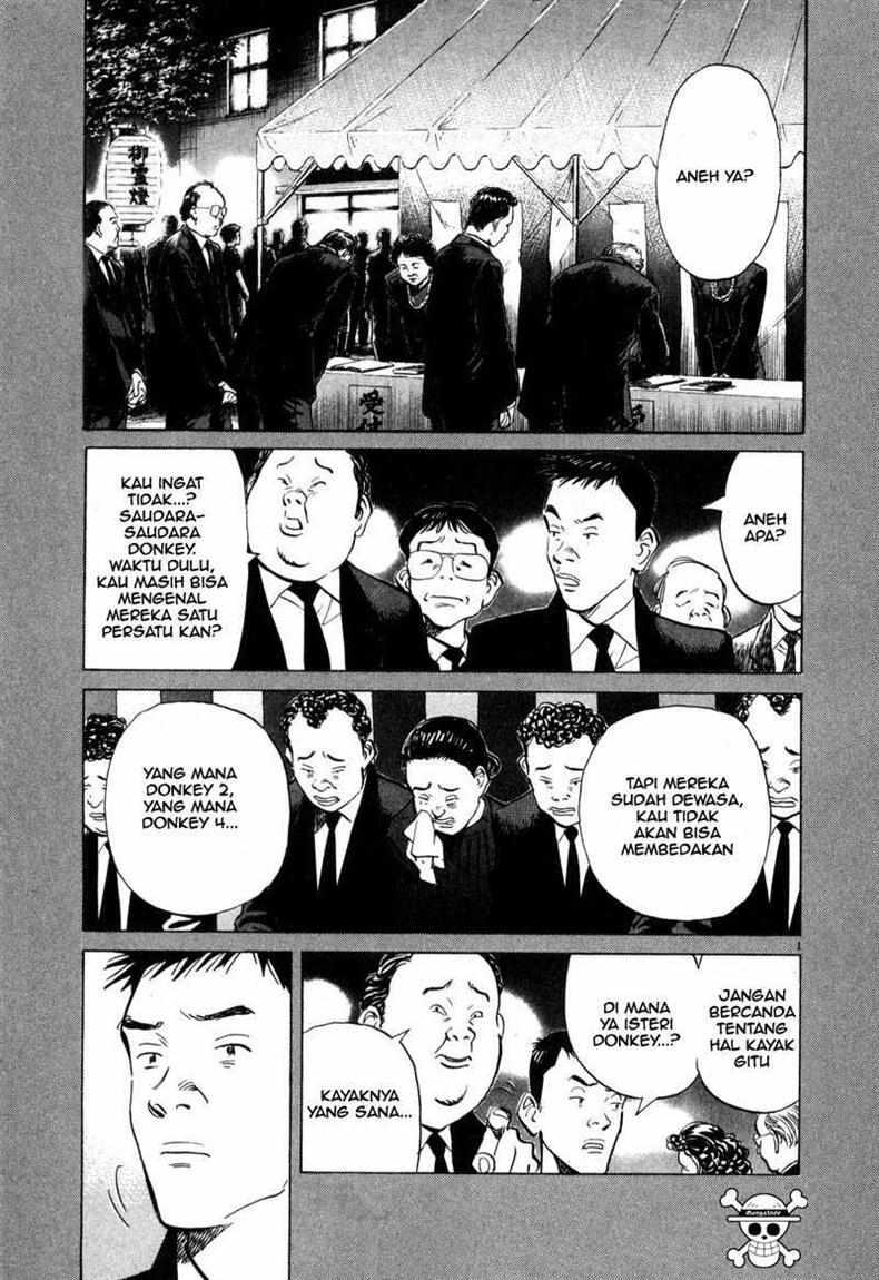 Chapter 5 - halaman 3