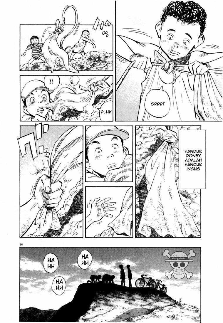 Chapter 4 - halaman 18