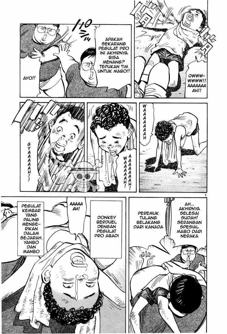 Chapter 4 - halaman 7