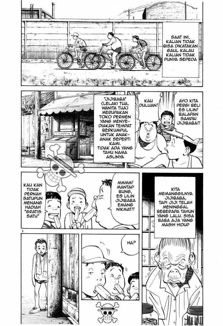 Chapter 4 - halaman 8