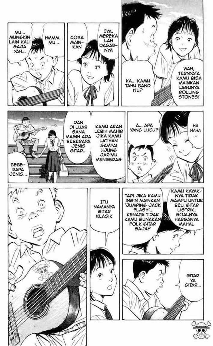 Chapter 3 - halaman 13