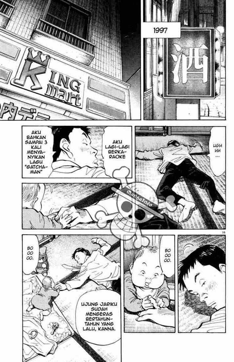 Chapter 3 - halaman 18