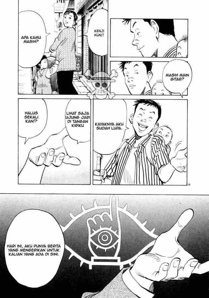 Chapter 3 - halaman 20