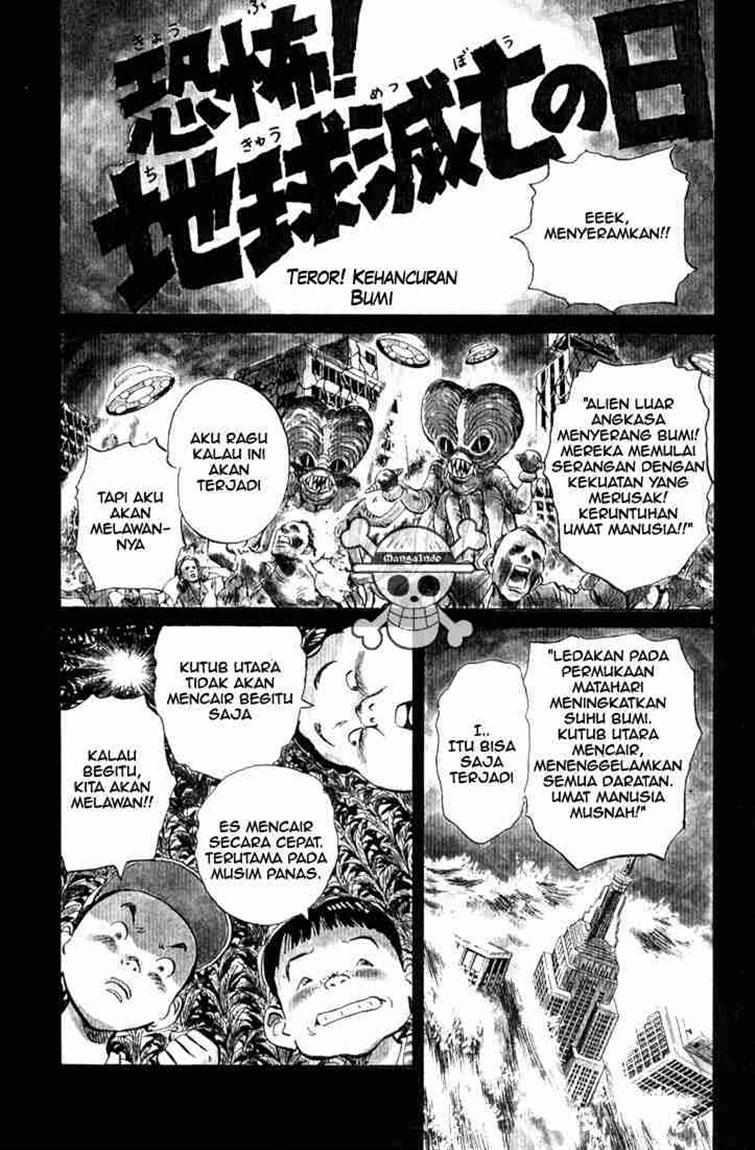 Chapter 3 - halaman 3