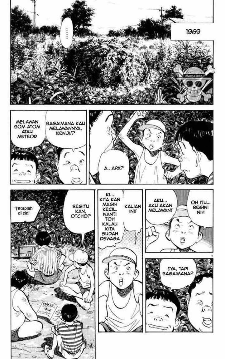 Chapter 3 - halaman 6