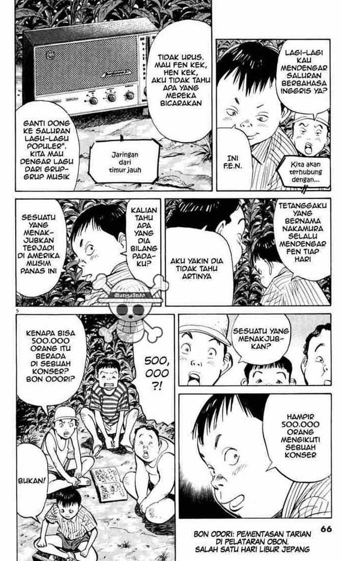 Chapter 3 - halaman 7