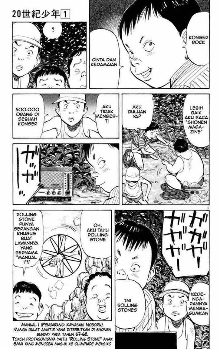 Chapter 3 - halaman 8