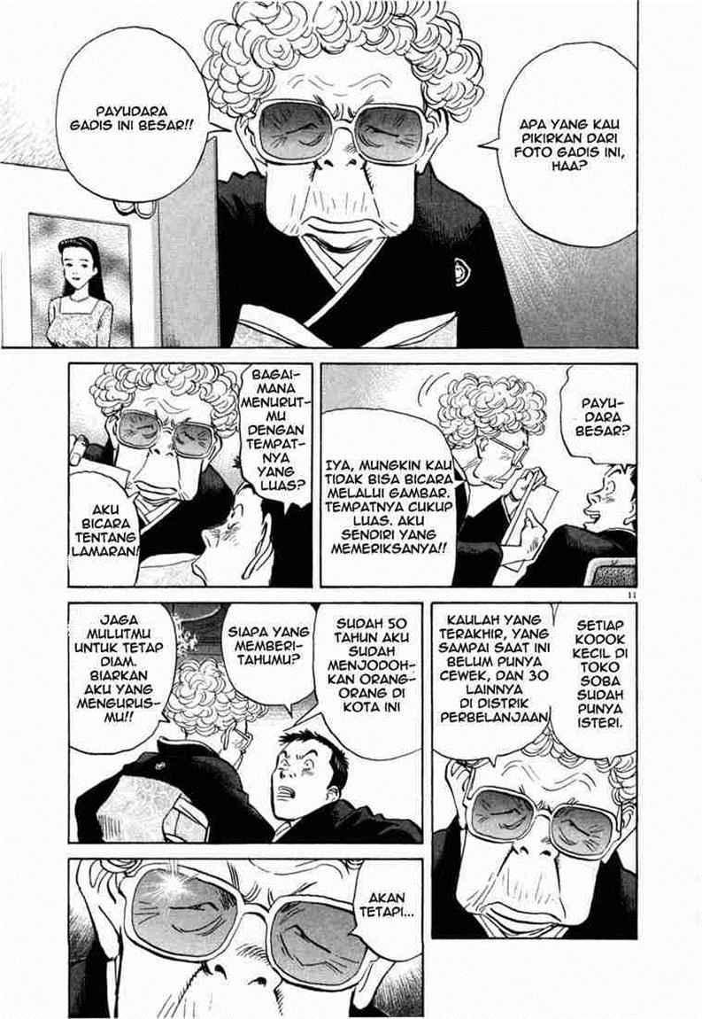 Chapter 2 - halaman 13