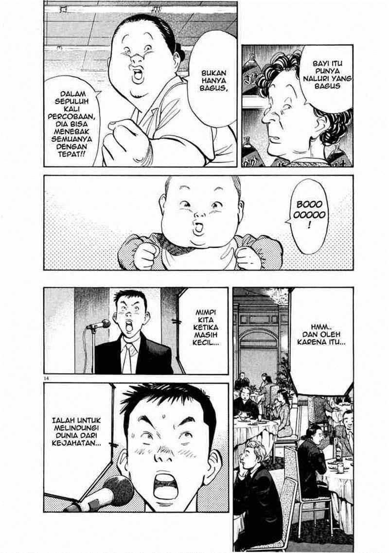 Chapter 2 - halaman 16