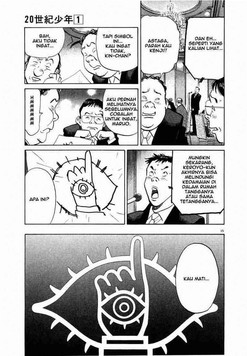 Chapter 2 - halaman 17