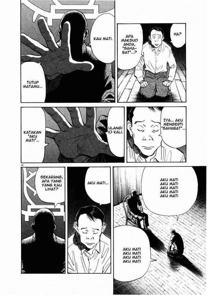 Chapter 2 - halaman 18