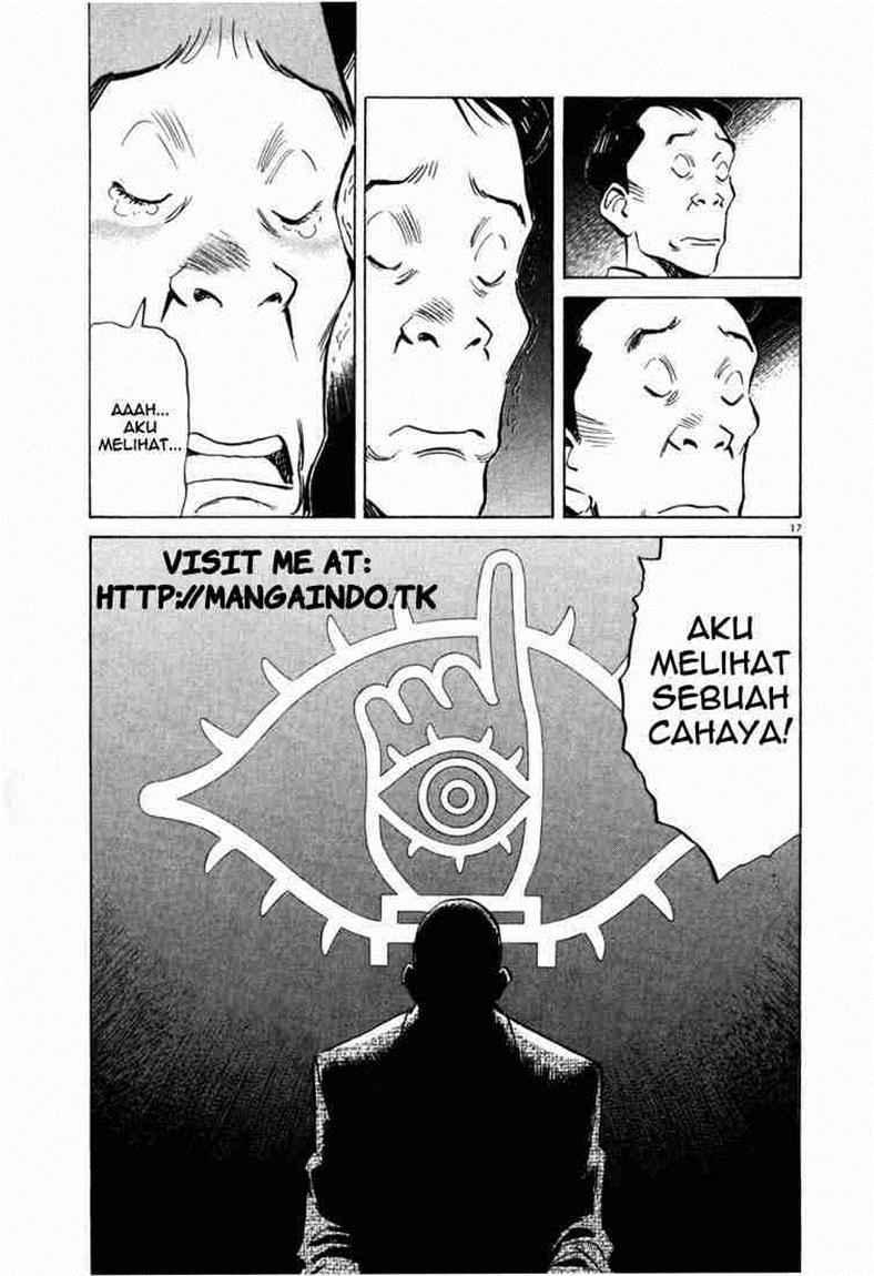 Chapter 2 - halaman 19