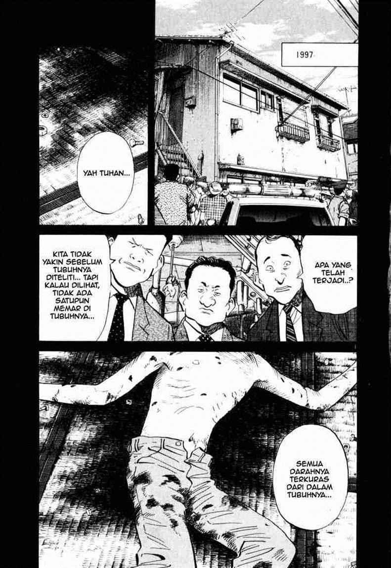 Chapter 2 - halaman 3