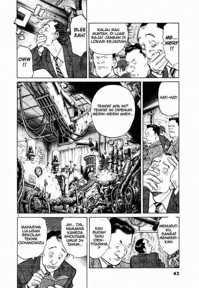 Chapter 2 - halaman 4