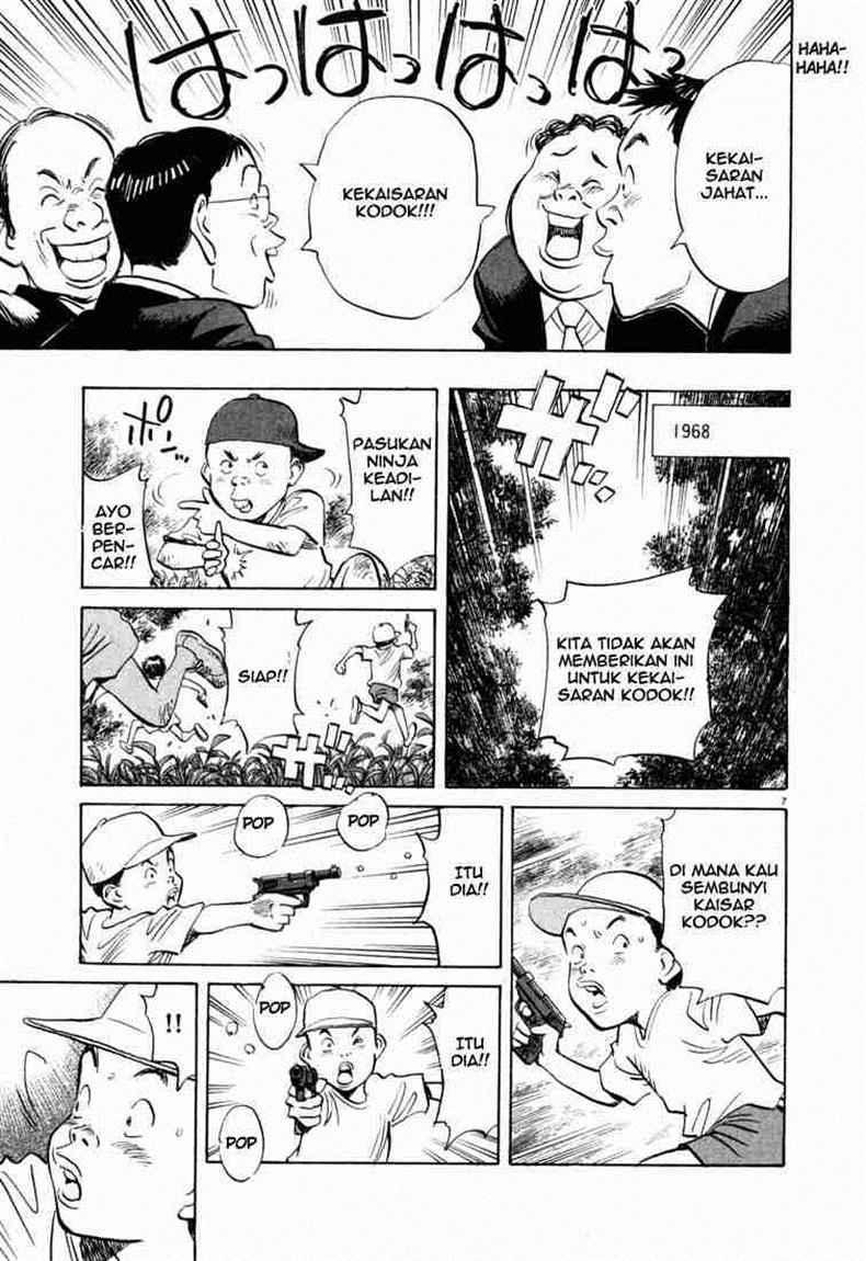 Chapter 2 - halaman 9