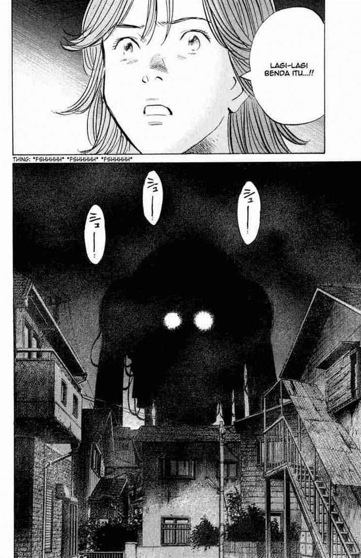 Chapter 1 - halaman 15