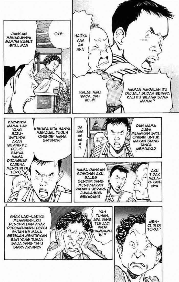 Chapter 1 - halaman 17