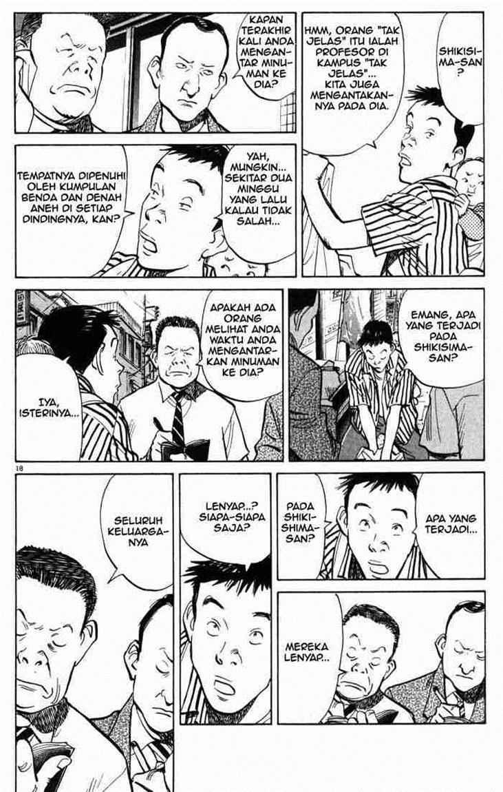 Chapter 1 - halaman 21
