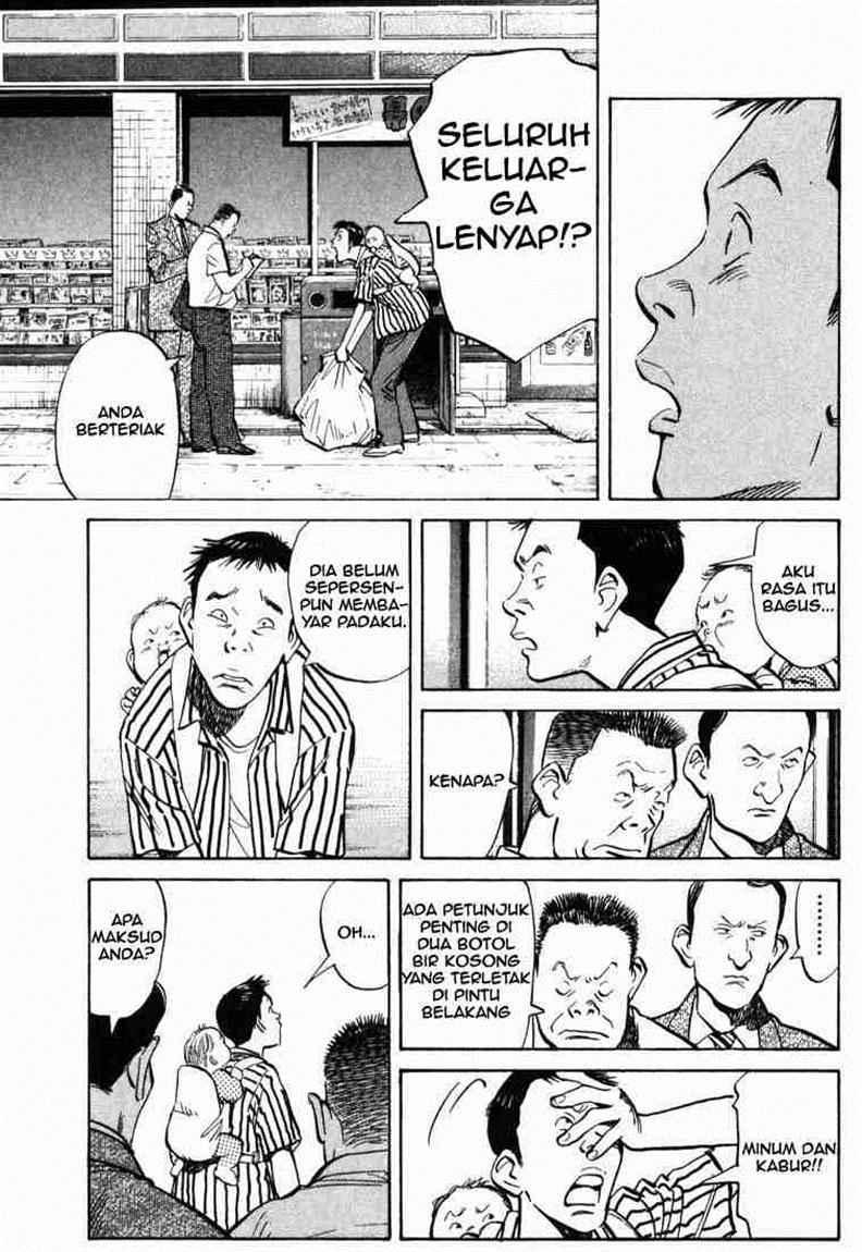 Chapter 1 - halaman 22