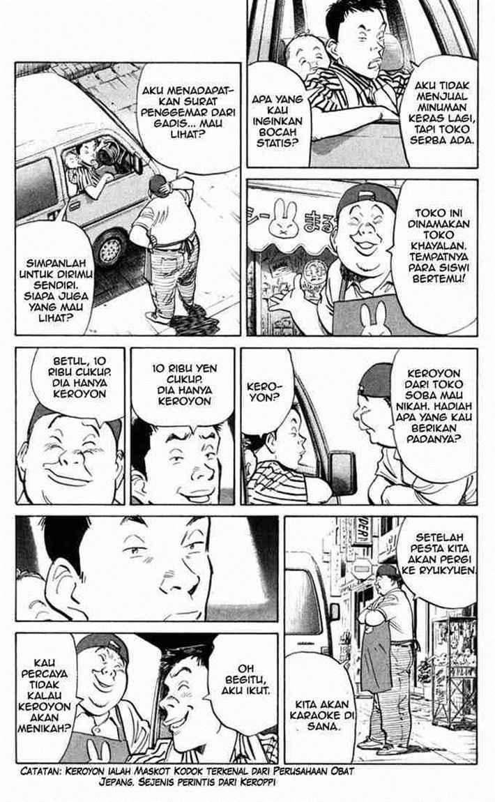 Chapter 1 - halaman 24