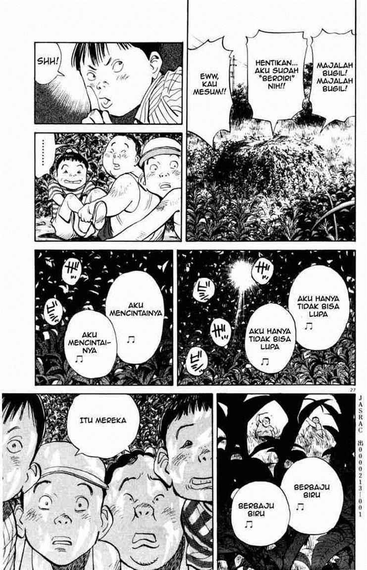 Chapter 1 - halaman 30