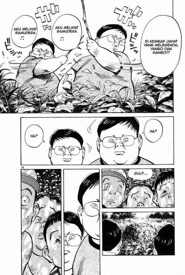 Chapter 1 - halaman 31
