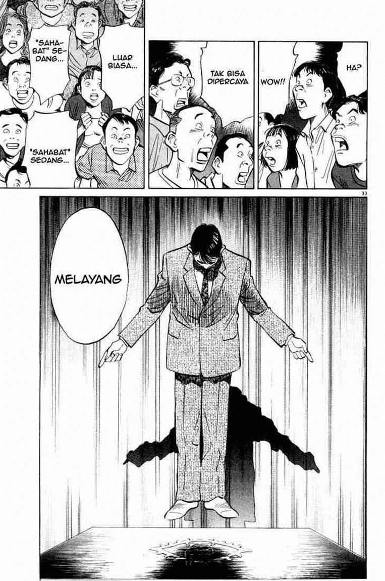 Chapter 1 - halaman 36