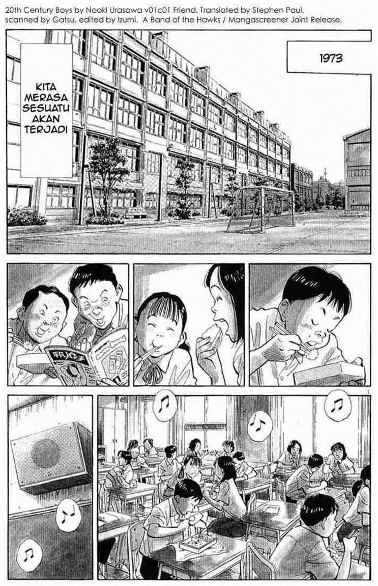 Chapter 1 - halaman 5