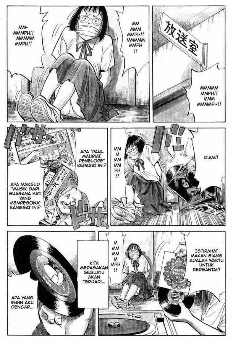 Chapter 1 - halaman 6