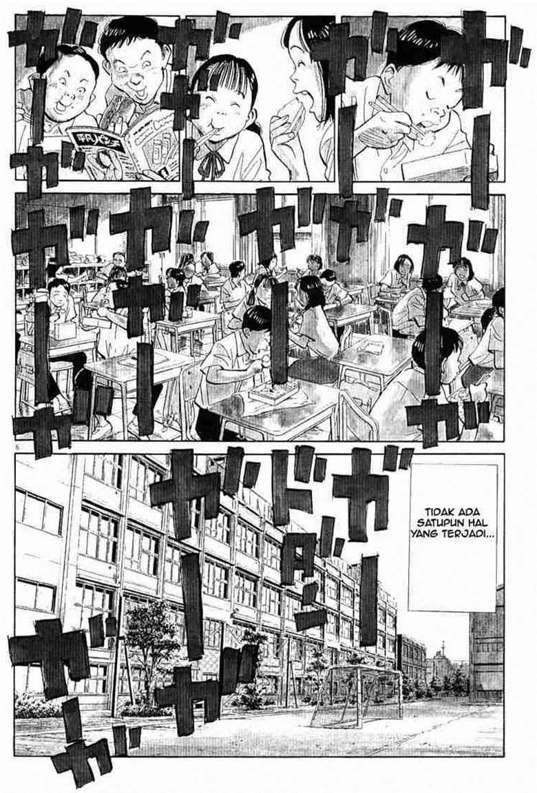 Chapter 1 - halaman 9